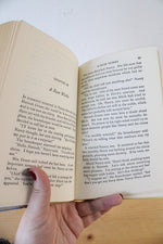 Nancy Drew Mystery Stories: The Ringmaster's Secret By Carolyn Keene