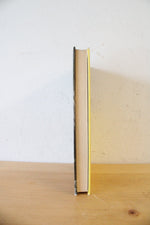 Nancy Drew Mystery Stories: The Clue Of The Velvet Mask By Carolyn Keene