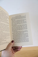 Nancy Drew Mystery Stories: The Clue Of The Velvet Mask By Carolyn Keene