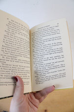 Nancy Drew Mystery Stories: The Clue Of The Velvet Mask By Carolyn Keene