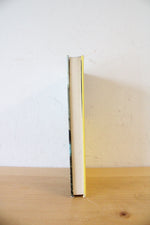 Nancy Drew Mystery Stories: The Clue In The Crumbling Wall By Carolyn Keene