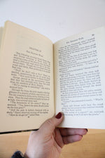 Nancy Drew Mystery Stories: The Clue In The Crumbling Wall By Carolyn Keene