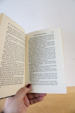 Nancy Drew Mystery Stories: The Clue In The Crumbling Wall By Carolyn Keene