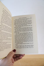 Nancy Drew Mystery Stories: The Mystery Of The Fire Dragon By Carolyn Keene