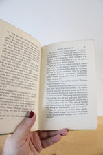 Nancy Drew Mystery Stories: The Mystery Of The Fire Dragon By Carolyn Keene