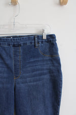 Time And Tru Jeans | L (12/14)