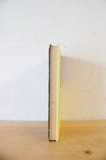 Nancy Drew Mystery Stories: The Clue Of The Broken Locket By Carolyn Keene