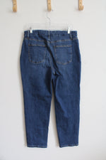 Time And Tru Jeans | L (12/14)