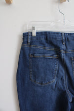 Time And Tru Jeans | L (12/14)
