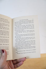 Nancy Drew Mystery Stories: The Clue Of The Broken Locket By Carolyn Keene