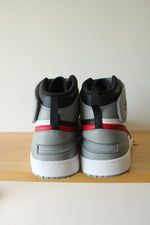 Nike Air Jordan 1 High FlyEase "Particle Grey" | Size 13