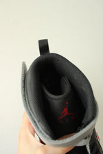 Nike Air Jordan 1 High FlyEase "Particle Grey" | Size 13