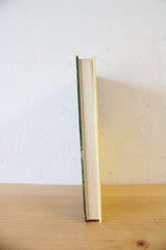 Nancy Drew Mystery Stories: The Clue Of The Leaning Chimney By Carolyn Keene