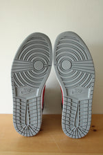 Nike Air Jordan 1 High FlyEase "Particle Grey" | Size 13