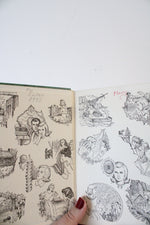 Nancy Drew Mystery Stories: The Clue Of The Leaning Chimney By Carolyn Keene