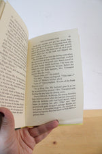 Nancy Drew Mystery Stories: The Clue Of The Leaning Chimney By Carolyn Keene