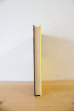 Nancy Drew Mystery Stories: Nancy's Mysterious Letter By Carolyn Keene