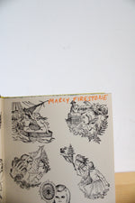 Nancy Drew Mystery Stories: Nancy's Mysterious Letter By Carolyn Keene