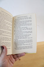 Nancy Drew Mystery Stories: Nancy's Mysterious Letter By Carolyn Keene