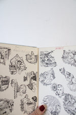 Nancy Drew Mystery Stories: The Clue Of The Whistling Bagpipes By Carolyn Keene