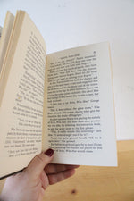 Nancy Drew Mystery Stories: The Clue Of The Whistling Bagpipes By Carolyn Keene