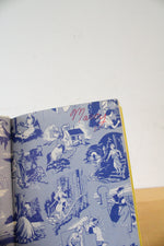 Nancy Drew Mystery Stories: The Clue In The Crumbling Wall By Carolyn Keene