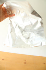 NEW Clear HJC HJ-17 Helmet Shield Replacement