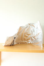 NEW Clear HJC HJ-17 Helmet Shield Replacement