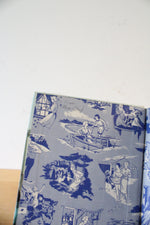 Nancy Drew Mystery Stories: The Clue In The Crumbling Wall By Carolyn Keene