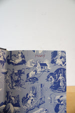 Nancy Drew Mystery Stories: The Ringmaster's Secret By Carolyn Keene