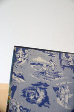 Nancy Drew Mystery Stories: The Ringmaster's Secret By Carolyn Keene