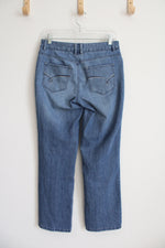 Sonoma Blue Jeans | 4 Short