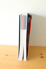 The New Harbrace Guide Genres for Composing 4th Edition Book