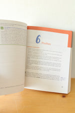 The New Harbrace Guide Genres for Composing 4th Edition Book