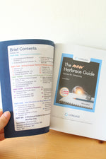 The New Harbrace Guide Genres for Composing 4th Edition Book