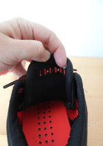 Nike Air Jordan Infrared Basketball Sneakers | Size 9