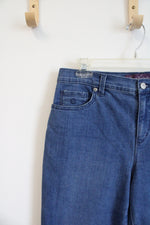 Gloria Vanderbilt Amanda Jeans | 8
