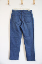Gloria Vanderbilt Amanda Jeans | 8