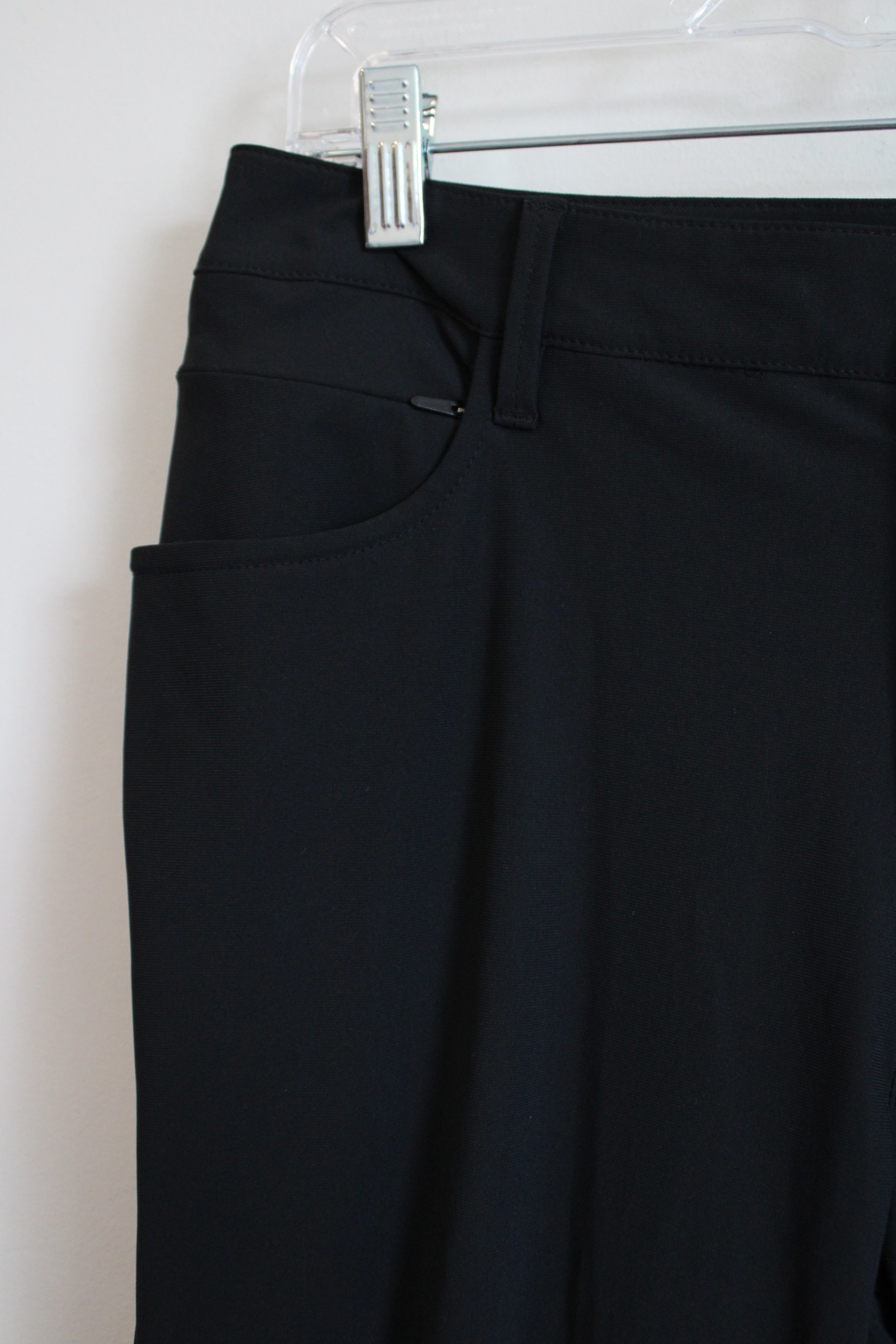 NEW All In Motion Black Golf Pant | 32X32