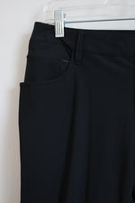 NEW All In Motion Black Golf Pant | 32X32