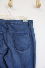 Gloria Vanderbilt Amanda Jeans | 8