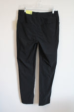 NEW All In Motion Black Golf Pant | 32X32