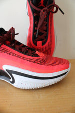 Nike Air Jordan Infrared Basketball Sneakers | Size 9