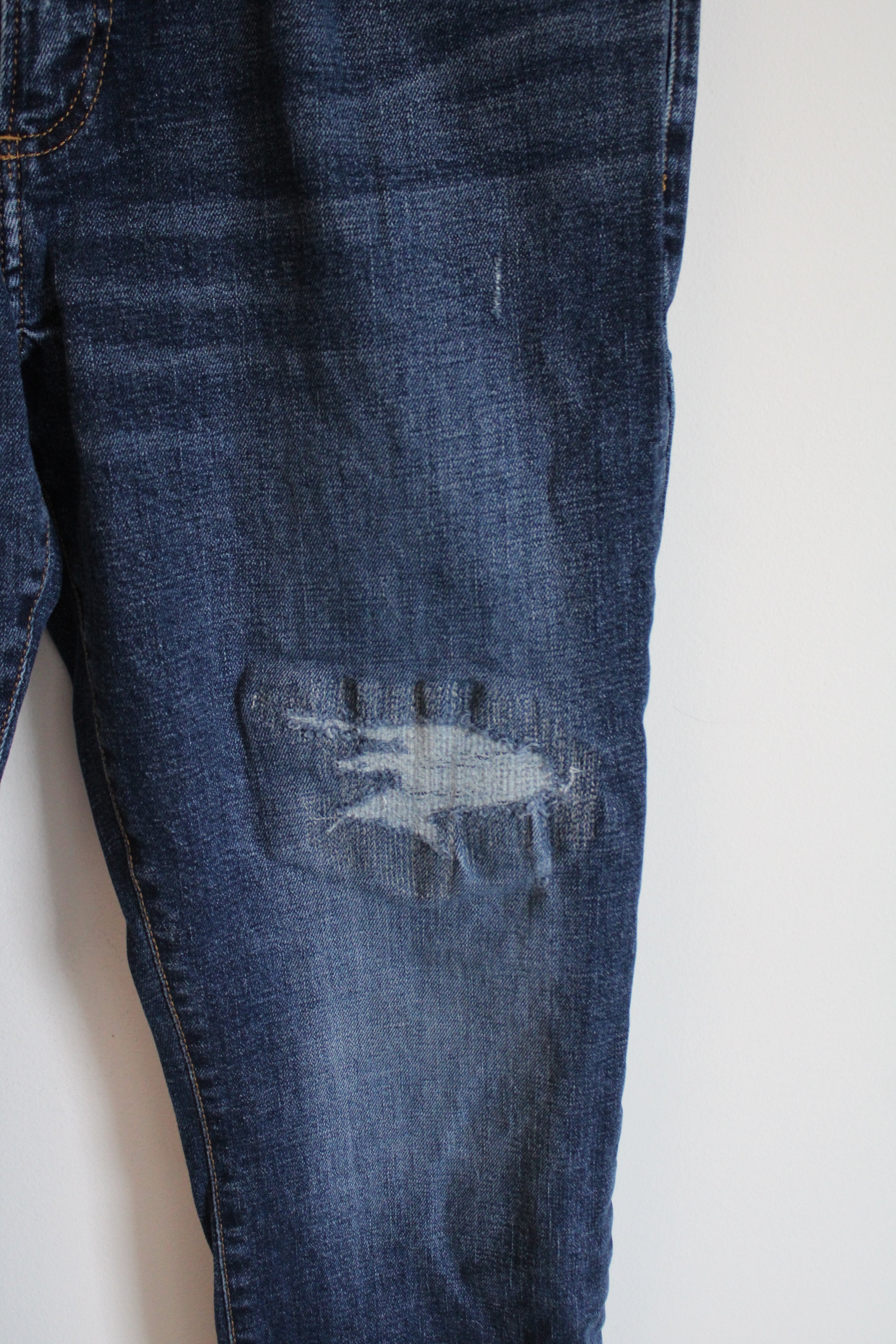 Gap Denim Skinny Jean | 33X30