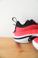 Nike Air Jordan Infrared Basketball Sneakers | Size 9