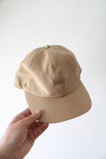 Melin The Legend Hydro Tan Hat