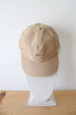 Melin The Legend Hydro Tan Hat