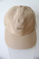 Melin The Legend Hydro Tan Hat
