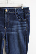 American Eagle Super Stretch Jegging | 14
