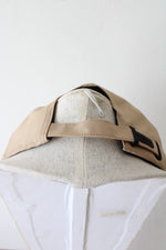 Melin The Legend Hydro Tan Hat